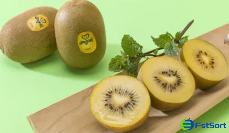 kiwifruit sorting.jpg kiwifruit sorting.jpg